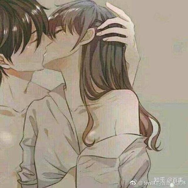 有哪些好看的女头像?