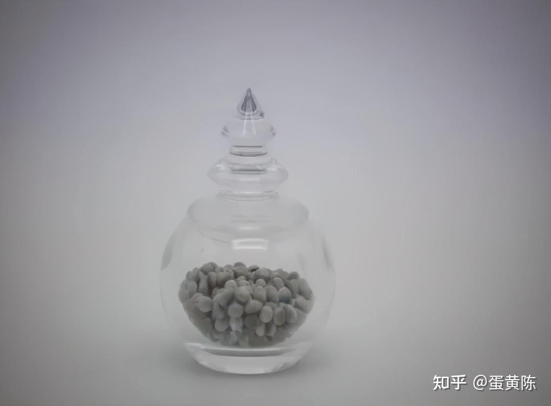 沈阳陵园网生命晶石是一种温暖人心的艺术