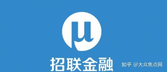 (cepa 框架下成立的持牌消费金融公司,招联金融创立之初就区别于传统