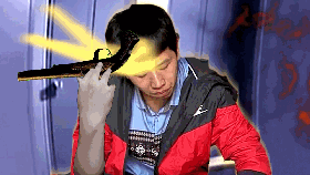 有哪些沙雕表情包