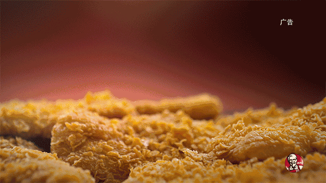 chickenleg最好不要说成鸡腿有其他更好的表达哦