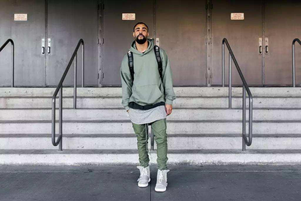 fog | jerry lorenzo