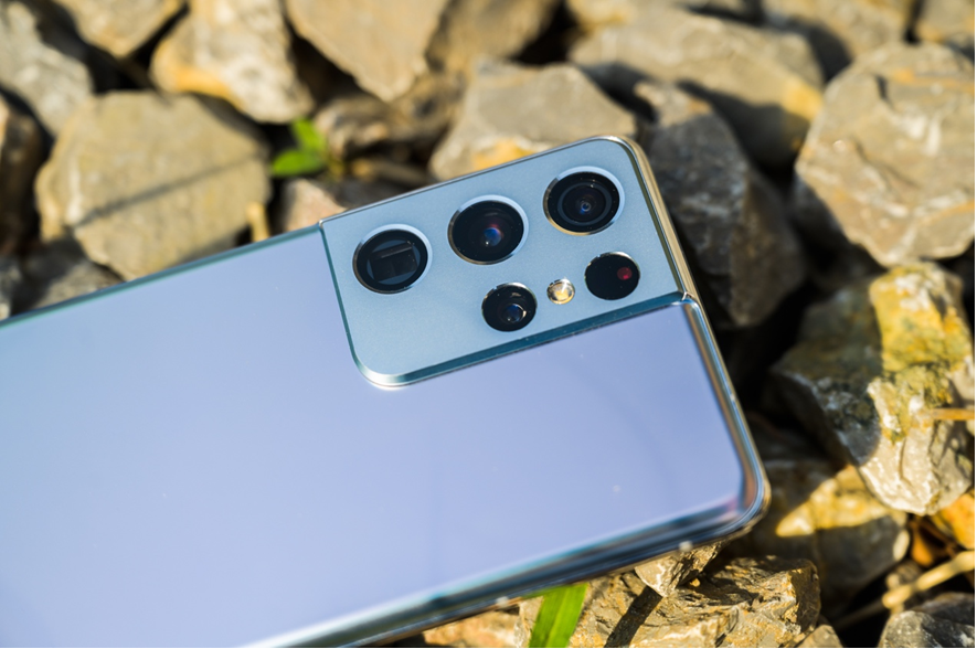 三星s21ultra拍照,三星s21ultra 夏日拍照利器三星galaxys21ultra随手刷爆朋友圈