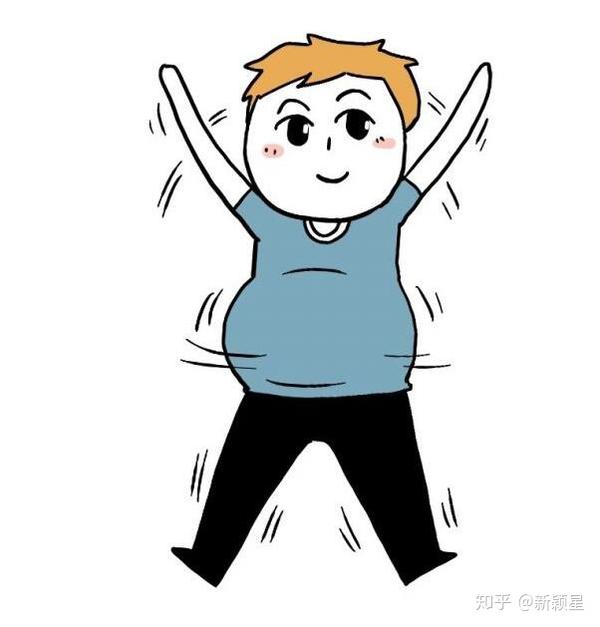 蜂蜜怎样喝才能减肥_喝减肥果会拉肚子吗_瘦瘦果怎么喝才能减肥