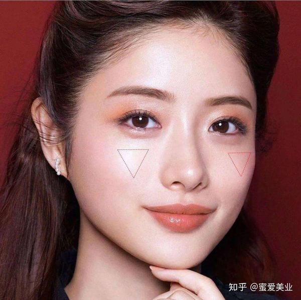 剥离再生术,给你少女感苹果肌