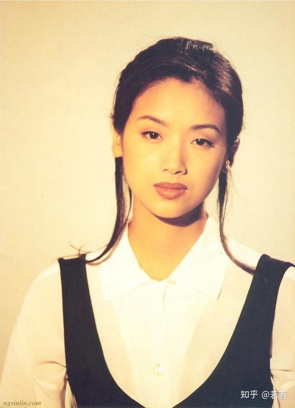 吴倩莲