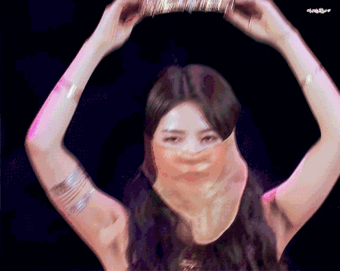 带王冠的一下被秒杀