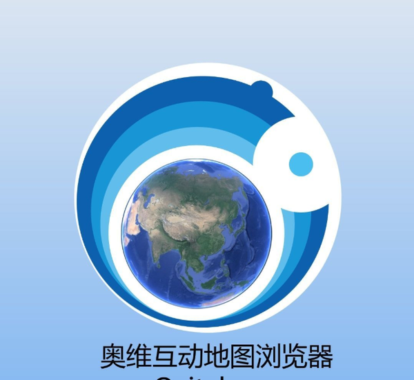 如何看待奥维互动地图下架谷歌地图,有没有可以代替谷歌奥维的地图