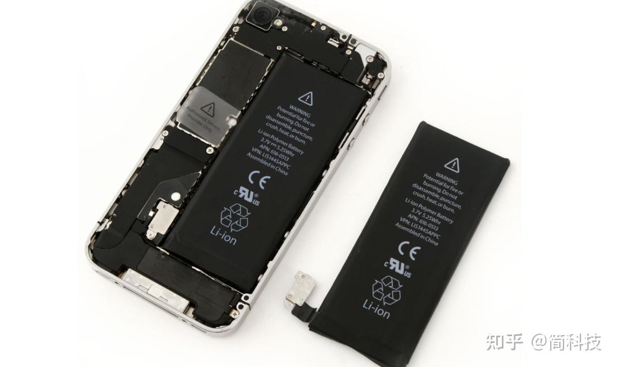 综合以上信息来看,iphone 13 系列的电池容量都有所上升,大概是因为