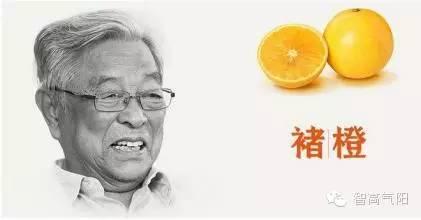 石林还需要做广告吗?储橙还需要做广告吗?