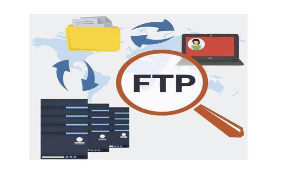 ftp文件传输协议经典问题:文件传输结束如何判断