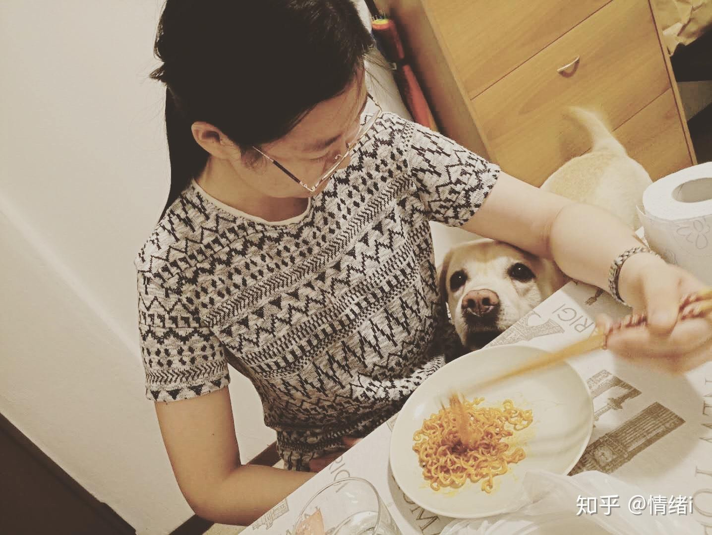 女生174的靴子,要瘦到斤算合适?身高穿女生小个子图片