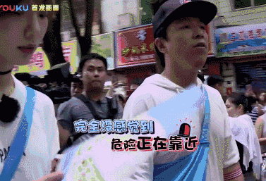 小猪就再次被神算子坑了,成功晋级"极限三傻之最强大傻"!