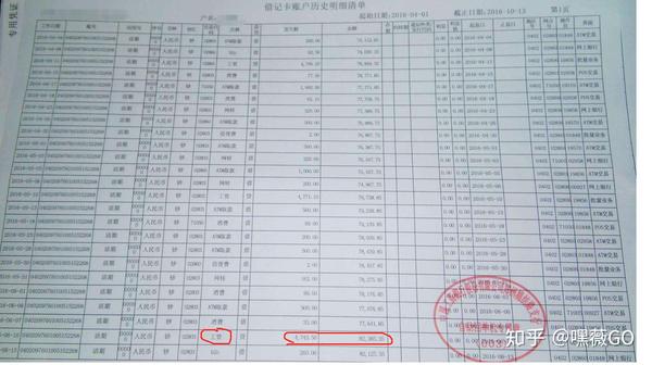 主要就是在流水中有体现你的工资收入字样