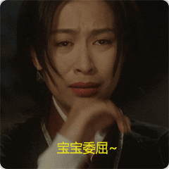 周星驰刘嘉玲大内密探零零发经典回顾表情包