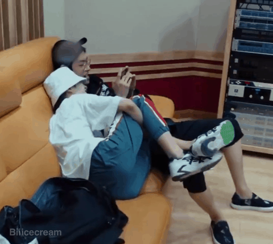 source=copy_link&bbid=pgozv2deaatvddpzjvklinfoc&ts=1534920097028