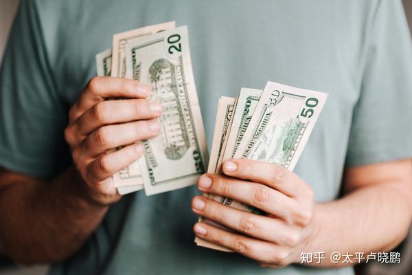 甲状腺癌要不了命,没钱最要命