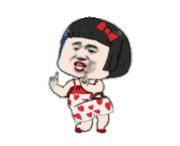 发表情包,朋友都会说,一看你就是单身狗,你看看你发的图都这么屌丝