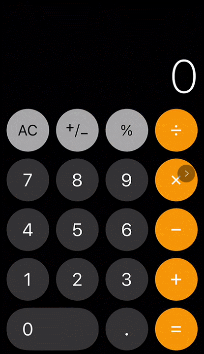 ios112beta2又该升级了