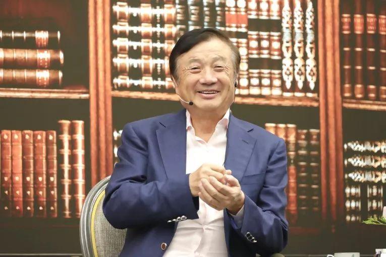 华为ceo任正非.如何定位采购工作?对采购人员提出什么样的要求?