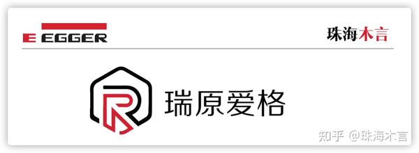 珠海木言:2021年天津最新爱格板官方授权商家名单