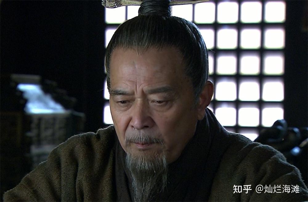 但在加上尊称的时候不知道怎么写好,不是写潞少了涿,就是