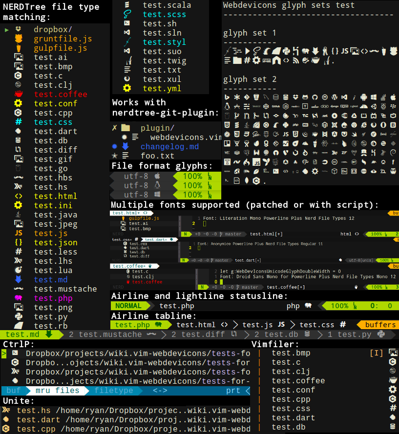 editplus 自动补全下载_gvim 自动补全_gvim 补全