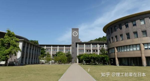 university)简称馆,是一所本部位于日本京都市中京区的著名私立大学