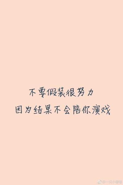 2022北京外国语大学语言文学波斯语考研招生分析参考书目复试线真题