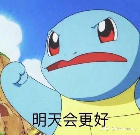你好,我是一名来着高一的文科生,我很热衷于法学,想成为一名律师,成绩