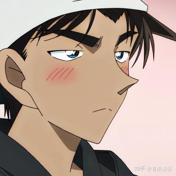 982～985 红色的修学旅行 新兰党仰天长笑?