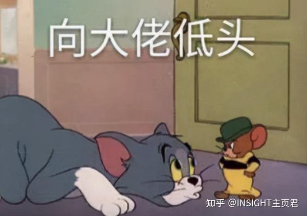 美国公立老大哥!表情包比赛top 1,这所牛校连毕业典礼