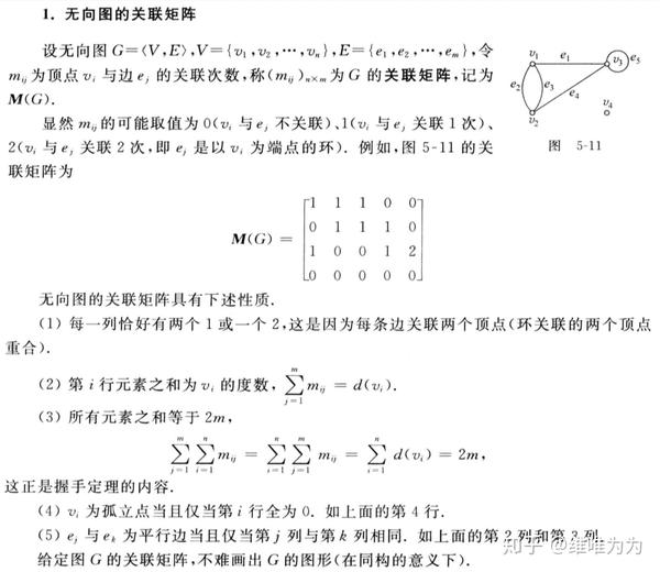 离散数学学习笔记(三)