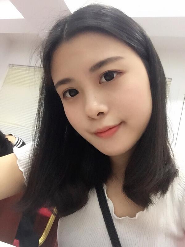 学医的女生有多可怕?
