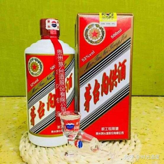 这些茅台酒,分文不值,不要再买了