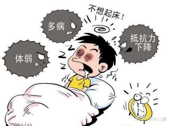 孩子生病就输液?央视:再迷信输液,中国孩子就废了,免疫好更关键