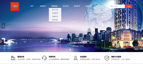 zhuanlan.zhihu.com