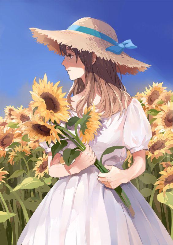 葵花子瓜子小结