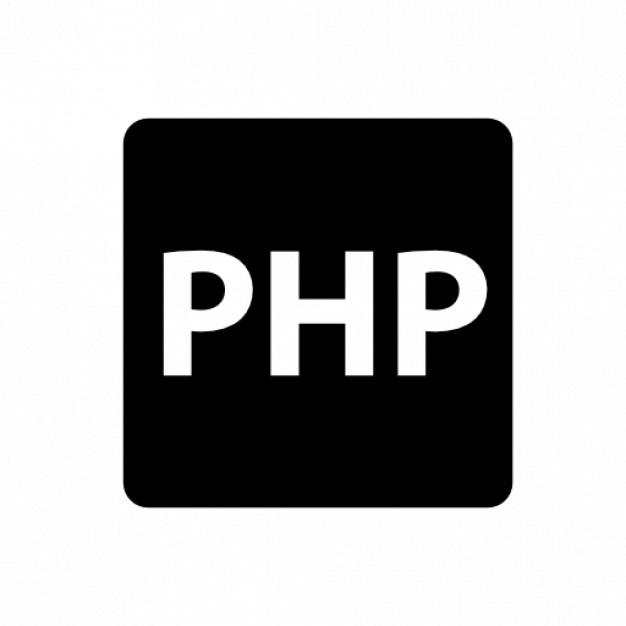 php学习笔记