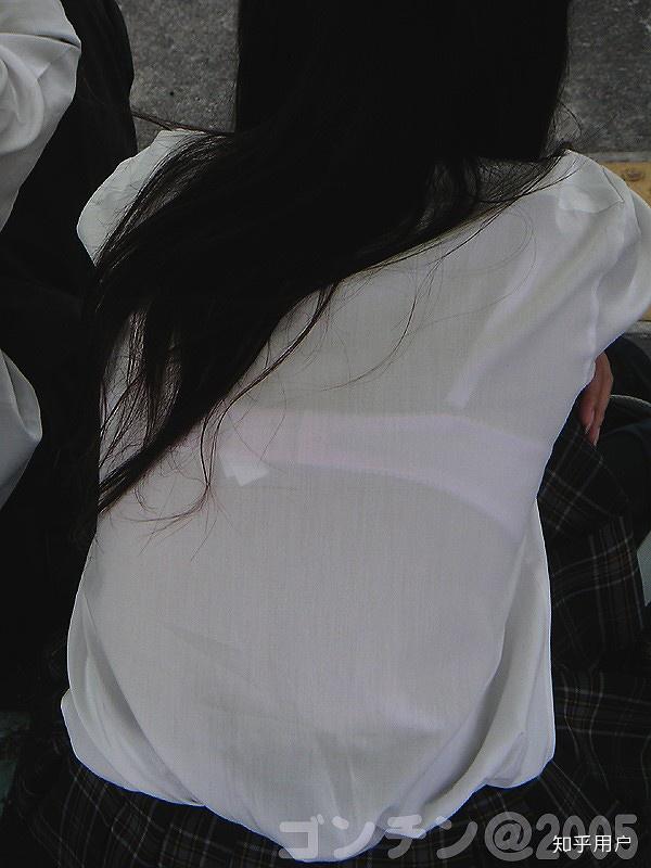 匿名分享一个从未说出口的秘密如何?