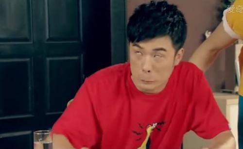 1杯奶茶堪比7罐红牛你喝7罐红牛试试