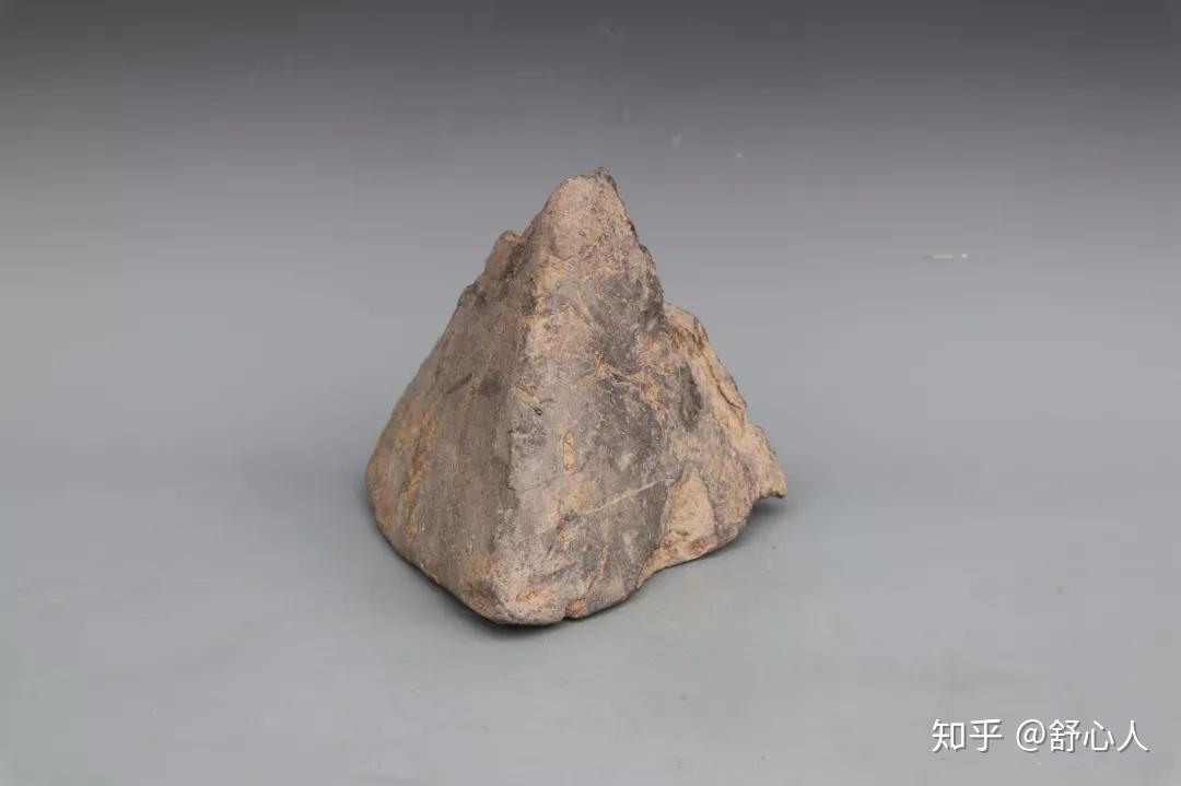 南京市博物总馆朝天宫特展源流99件文物里的南京