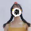0 想法 0 更多 67 他关注的人 关注他的人 他关注的专栏 一颗青木