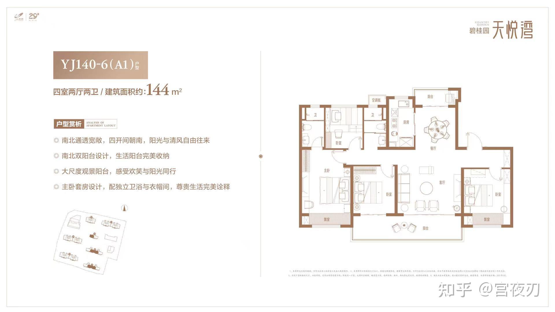 郑州碧桂园天悦湾和永威金桥西棠哪个盘更值得购买自住刚改