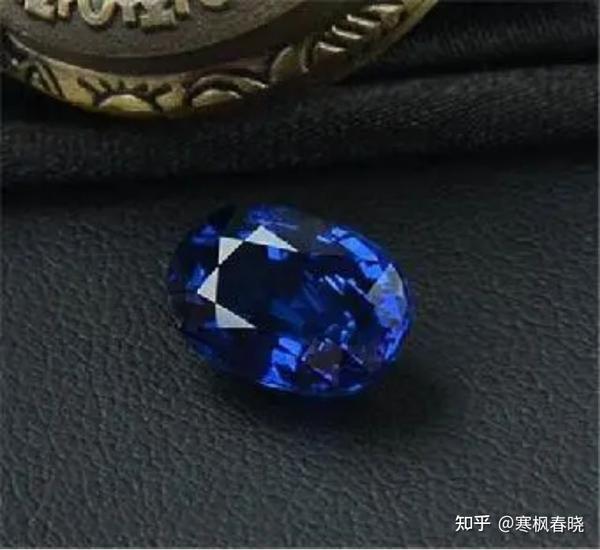 哈利波特中的魔法石和复活石究竟是什么材质的?
