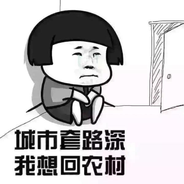 流氓不可怕,就怕流氓是美大