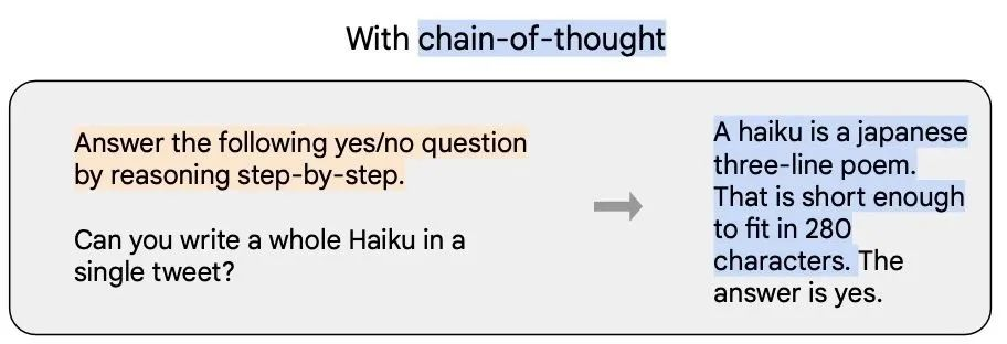 特制自己的ChatGPT多接口统一的轻量级LLM IFT平台 知乎