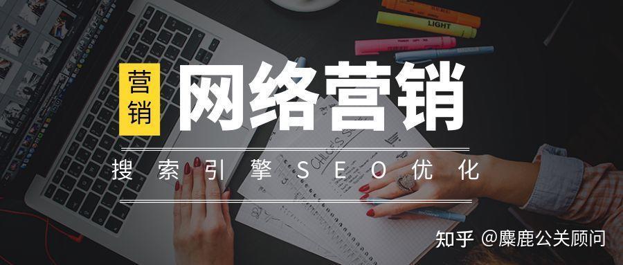 如何利用新闻稿进行项目宣传?企业如何利用新闻稿做好品牌 ... 如何利用新闻稿进行项目宣传?企业如何利用新闻稿做好品牌 ...