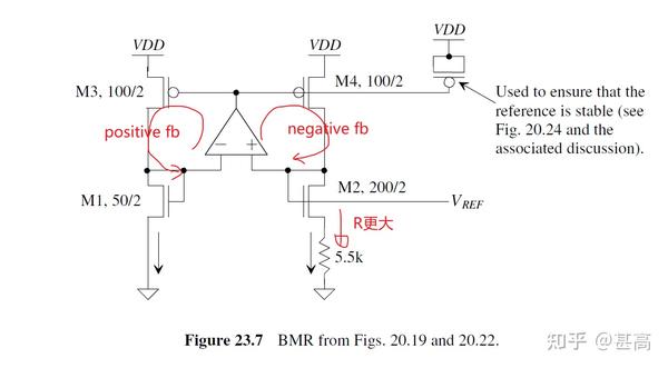 Chapter Voltage Reference