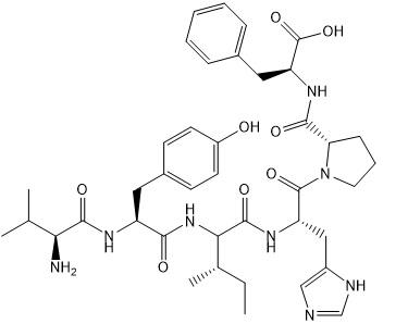 多肽人工合成知识科普-肽链修饰